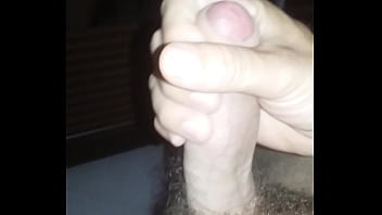 Galego Paugostoso Gozando