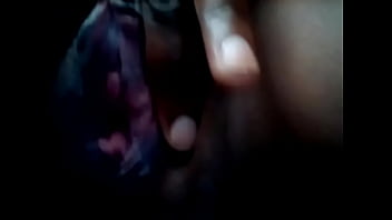 Horny Chick Needs Craving For A Hot Cock Part 1