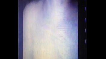 Milf, Blowjob, Slut, Bitch, Amateur, Cocksucker - Milf - 2025 - Steamy - Session - Video 6396224