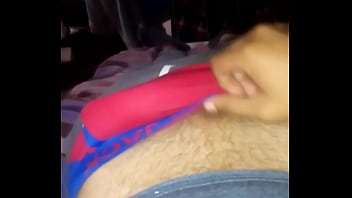 Me Gusta Hacer Tributos