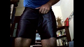 Amateur, Soloboy - Amateur - 2025 - Steamy - Experience - Video 6290176