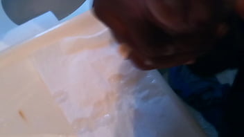Cumshot, Bbc - Cumshot - 2025 - Amazing - Session - Video 3511548