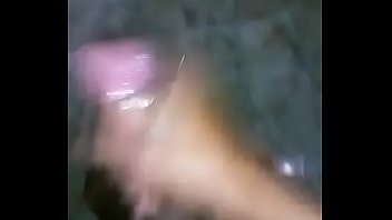 Dominicano De 18 Años En Paja