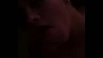 Blowjob From My Wife - blowjob, amateur - Video 6396214