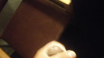 Horny, Soloboy, Need-help - Unknown - 2025 - Wild - Show - Video 3511536