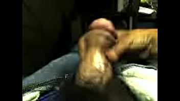 Nitonicab3 - amateur, soloboy - Video 6396228