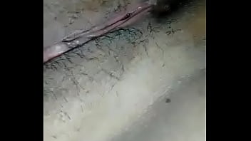 Estou Voltando Com Novidades