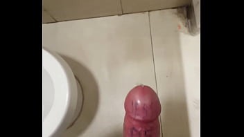 Tributo A Jess05 - masturbation, masturbate, soloboy - Video 3483205