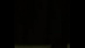 Porn, Cum, Sex, Teen, Pussy, Hot, Sexy, Cock, Slut, Amateur, Horny, Orgasm, Couple, Hotel, 18yo, Mex - Bukkake - 2025 - Passionate - Performance - Video 3527028