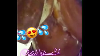 Cory Cregall - Boobs, Sexy, Nigerian - Sexy - 2025 - Sexy - Scene - Video 3483088