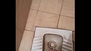 Omcphantasa - Cumshot, Cum, Facial, Teen, Alone, Soloboy - Cumshot - 2025 - Sexy - Performance - Video 3595330