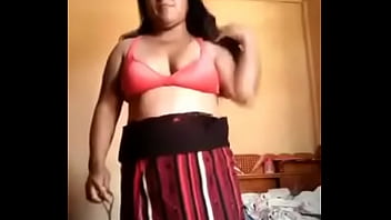 Latina, Homemade, Mature, Masturbation - Latina - 2025 - Passionate - Session - Video 3511413