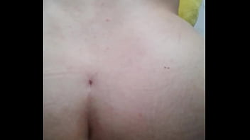 Torbe, Grandota, Chuchon - Unknown - 2025 - Amazing - Performance - Video 3526986