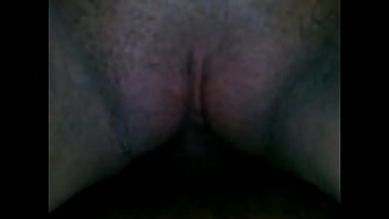 Gozando Dentro Cuiba-mt