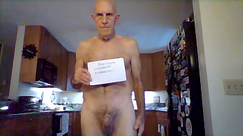 Brucessecret' Xvideos Verification Video