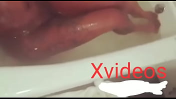 Badass Kelly Fresh Boobs