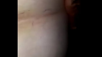 Big Booty And The Reepr