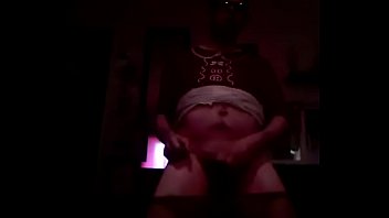 Söker K_ta Tjejer Kvinnor Damer Flickor Och Kvinnor G_ Med I Fittor Hs Xxxx