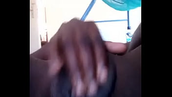Fingering, Wet, Masturbation, Nairobi, Whatsapp-video, Kenyan-teen - Unknown - 2025 - Steamy - Session - Video 3511240