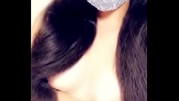 Gay, Bisexual, Lgbt - Gay - 2025 - Amazing - Performance - Video 3482847