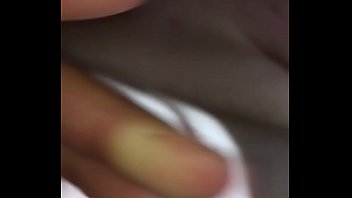 Perfect Ass From Behind - cock, hairy, pussyfucking, gf, bf, brown-cock - Video 3482813