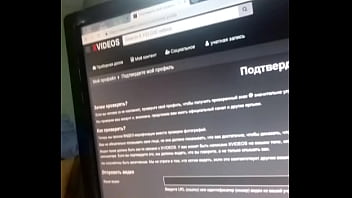 Soloboy, My-video, Verification-acc - Unknown - 2025 - Sexy - Session - Video 3511244