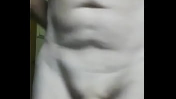 Sex, Cock, Solo, Dick, Fun - Solo_-_masturbation - 2025 - Passionate - Scene - Video 3594737