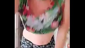 Safadinhas, Caiu-na-net - Unknown - 2025 - Steamy - Session - Video 3594644