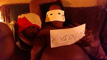 Ebony, Couple - Black_woman - 2025 - Hot - Session - Video 3511119