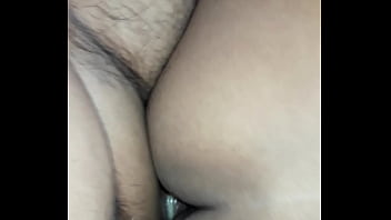 FERNANDA EN SANTA ANITA 913891557 LLAMADAS - Porn-sex-shemale-voyeur-casadas-venezolanas-surco-culonas-lince-cholotube-miraflores-anal