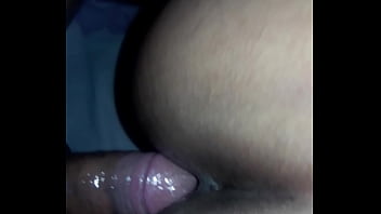 DANIELA 900538339 UN HERMOSA VENEZOLANA - Porn-amateur-colombianas-prostitutas-surco-chilenas-lince-miraflores-ovalo-de-santa-anita-c