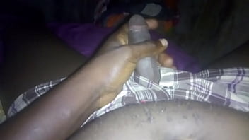 Shemale, Big-tits, Big-cock, Soloboy - Shemale - 2025 - Incredible - Show - Video 3511049