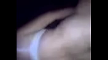 Moviendo Ese Culito Rico