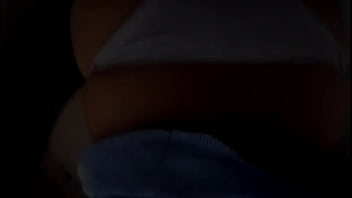 Ass, Doggystyle - Ass - 2025 - Incredible - Experience - Video 3526252