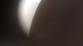 Bisergipe No Banheiro