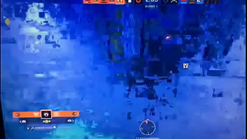 Lesbica Chupanda A Buceta Da Namorada Enquanto Camera Filma (muito Prazer)