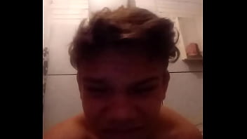 Hot, Gay, Soloboy, Gay-sex - Gay - 2025 - Intense - Show - Video 3526164