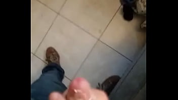 Zaks Load On The Kitchen Table