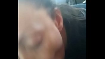 Deepthroat, Squirt, Doggy Style, Dildo Compilation