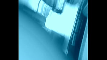 Debaixo Da Saia Da Gostosa Bunda Linda