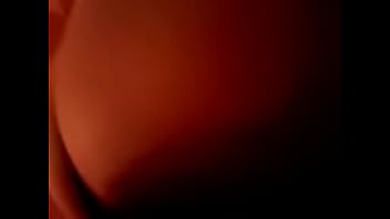 Coje Riko Mi Esposa Ecatepec