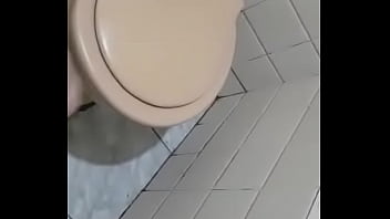 Venha Se Deliciar Com Esse Pauzao