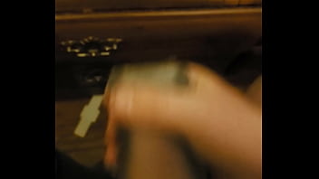 Quick Jerk With Sleeve