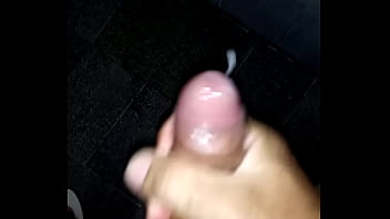 Tesao, Punheta, Soloboy, Vontade - Unknown - 2025 - Amazing - Show - Video 3511038