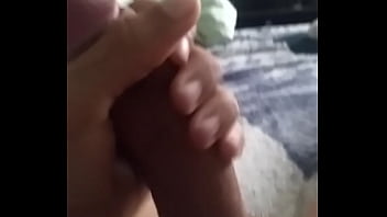 Me Masturbo Rico - masturbation, masturbate, soloboy - Video 3526086