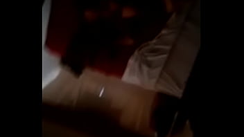 Lo Conocí En El Paradero Y Me Hizo Gritar