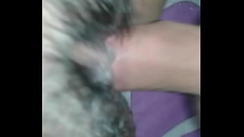 Aqui En Celaya Con Mi Rica Putita