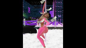 Sex, Lesbian, Pussy, Black, Tits, Blonde, Latina, Hot, Lesbians, Interracial, Ass, Milf, Closeup, Eb - Exotic - 2025 - Hot - Session - Video 3482674