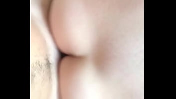 Look Who I_m Fucking Again