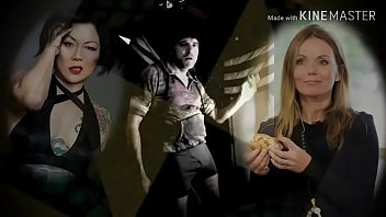 Diva Dick The Definition/god Is A Woman